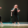 MIĘDZYNARODOWY DZIEŃ TEATRU w MCK Skarżysko