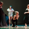 MIĘDZYNARODOWY DZIEŃ TEATRU w MCK Skarżysko