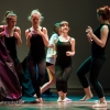 MIĘDZYNARODOWY DZIEŃ TEATRU w MCK Skarżysko