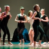 MIĘDZYNARODOWY DZIEŃ TEATRU w MCK Skarżysko