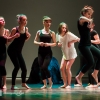 MIĘDZYNARODOWY DZIEŃ TEATRU w MCK Skarżysko