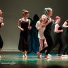 MIĘDZYNARODOWY DZIEŃ TEATRU w MCK Skarżysko