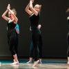 MIĘDZYNARODOWY DZIEŃ TEATRU w MCK Skarżysko