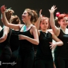 MIĘDZYNARODOWY DZIEŃ TEATRU w MCK Skarżysko