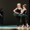 MIĘDZYNARODOWY DZIEŃ TEATRU w MCK Skarżysko