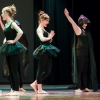 MIĘDZYNARODOWY DZIEŃ TEATRU w MCK Skarżysko