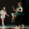 MIĘDZYNARODOWY DZIEŃ TEATRU w MCK Skarżysko