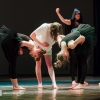MIĘDZYNARODOWY DZIEŃ TEATRU w MCK Skarżysko