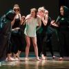 MIĘDZYNARODOWY DZIEŃ TEATRU w MCK Skarżysko