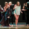 MIĘDZYNARODOWY DZIEŃ TEATRU w MCK Skarżysko