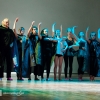 MIĘDZYNARODOWY DZIEŃ TEATRU w MCK Skarżysko