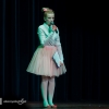 MIĘDZYNARODOWY DZIEŃ TEATRU w MCK Skarżysko