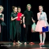 MIĘDZYNARODOWY DZIEŃ TEATRU w MCK Skarżysko