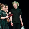 MIĘDZYNARODOWY DZIEŃ TEATRU w MCK Skarżysko