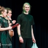 MIĘDZYNARODOWY DZIEŃ TEATRU w MCK Skarżysko