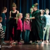 MIĘDZYNARODOWY DZIEŃ TEATRU w MCK Skarżysko