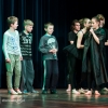 MIĘDZYNARODOWY DZIEŃ TEATRU w MCK Skarżysko