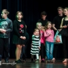 MIĘDZYNARODOWY DZIEŃ TEATRU w MCK Skarżysko