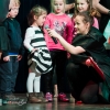 MIĘDZYNARODOWY DZIEŃ TEATRU w MCK Skarżysko