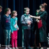 MIĘDZYNARODOWY DZIEŃ TEATRU w MCK Skarżysko