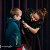 MIĘDZYNARODOWY DZIEŃ TEATRU w MCK Skarżysko