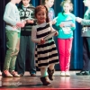 MIĘDZYNARODOWY DZIEŃ TEATRU w MCK Skarżysko