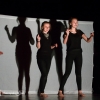 MIĘDZYNARODOWY DZIEŃ TEATRU w MCK Skarżysko