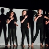 MIĘDZYNARODOWY DZIEŃ TEATRU w MCK Skarżysko