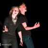 MIĘDZYNARODOWY DZIEŃ TEATRU w MCK Skarżysko