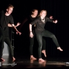 MIĘDZYNARODOWY DZIEŃ TEATRU w MCK Skarżysko