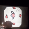 MIĘDZYNARODOWY DZIEŃ TEATRU w MCK Skarżysko