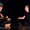 MIĘDZYNARODOWY DZIEŃ TEATRU w MCK Skarżysko