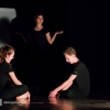 MIĘDZYNARODOWY DZIEŃ TEATRU w MCK Skarżysko
