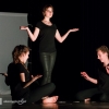 MIĘDZYNARODOWY DZIEŃ TEATRU w MCK Skarżysko