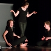 MIĘDZYNARODOWY DZIEŃ TEATRU w MCK Skarżysko