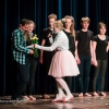 MIĘDZYNARODOWY DZIEŃ TEATRU w MCK Skarżysko
