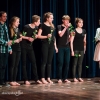MIĘDZYNARODOWY DZIEŃ TEATRU w MCK Skarżysko