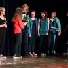 MIĘDZYNARODOWY DZIEŃ TEATRU w MCK Skarżysko