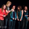 MIĘDZYNARODOWY DZIEŃ TEATRU w MCK Skarżysko