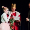 MIĘDZYNARODOWY DZIEŃ TEATRU w MCK Skarżysko
