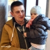 Wernisaż wystawy fotografii Andrzeja Janiszewskiego
