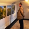 Wernisaż wystawy fotografii Andrzeja Janiszewskiego