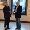 Wernisaż wystawy fotografii Andrzeja Janiszewskiego