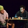 Kabaret SMILE
