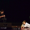 Kabaret SMILE