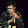 Kabaret SMILE
