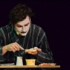 Kabaret SMILE