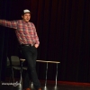 Kabaret SMILE