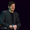 Kabaret SMILE