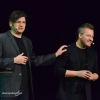 Kabaret SMILE